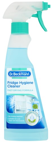 Dr. Beckmann Fridge Cleaner