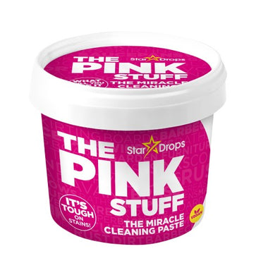 Stardrops Pink Stuff Paste - Smartkartz.co.uk
