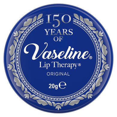 Vaseline Original Tin 20g - Smartkartz.co.uk